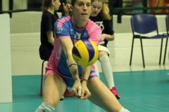 190306_saugella_lecannet_43