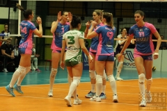 190306_saugella_lecannet_50