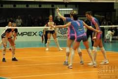 190306_saugella_lecannet_55