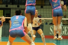 190306_saugella_lecannet_58