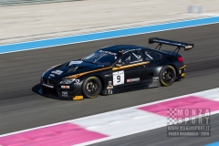 Autodromo di Monza - Paul Ricard Test BlancPain Endurance Series 2019_14