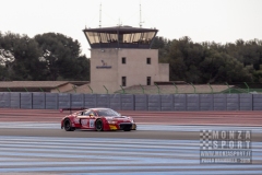 Autodromo di Monza - Paul Ricard Test BlancPain Endurance Series 2019_35