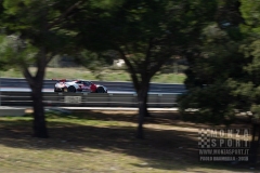 Autodromo di Monza - Paul Ricard Test BlancPain Endurance Series 2019_34