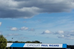 Autodromo di Monza - Paul Ricard Test BlancPain Endurance Series 2019_50