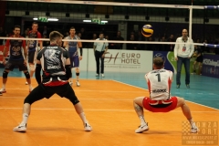190320_monza_beldorod_24