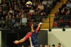 190320_monza_beldorod_26