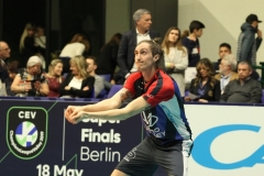 190320_monza_beldorod_28