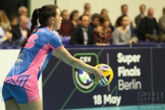 190327_saugella_finale_coppa_32