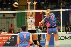 190327_saugella_finale_coppa_46