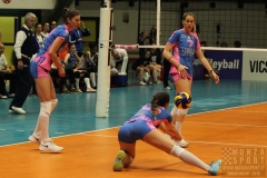 190327_saugella_finale_coppa_49