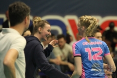 190327_saugella_finale_coppa_50