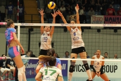 190327_saugella_finale_coppa_51