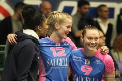 190327_saugella_finale_coppa_53