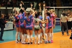 190327_saugella_finale_coppa_57
