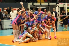 190327_saugella_finale_coppa_58