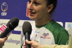 190327_saugella_finale_coppa_59