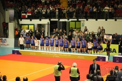 190327_saugella_finale_coppa_60