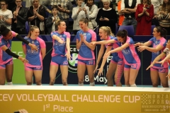 190327_saugella_finale_coppa_61