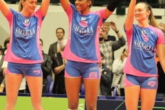 190327_saugella_finale_coppa_62