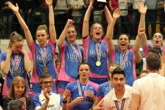 190327_saugella_finale_coppa_66