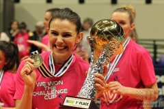 190327_saugella_finale_coppa_67