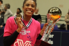 190327_saugella_finale_coppa_68