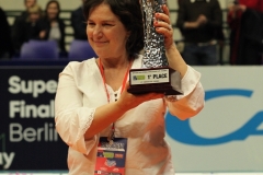 190327_saugella_finale_coppa_70