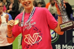 190327_saugella_finale_coppa_71