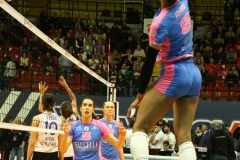190327_saugella_finale_coppa_73