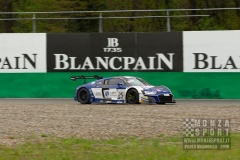 Autodromo di Monza - Monza BlancPain Endurance Series 2019_01