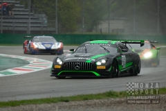 Autodromo di Monza - Monza BlancPain Endurance Series 2019_03