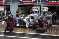 Autodromo di Monza - Monza BlancPain Endurance Series 2019_26