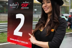 Autodromo di Monza - Monza BlancPain Endurance Series 2019_30