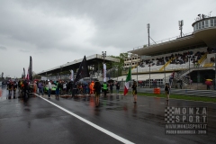 Autodromo di Monza - Monza BlancPain Endurance Series 2019_34