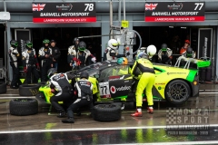 Autodromo di Monza - Monza BlancPain Endurance Series 2019_36