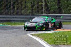 Autodromo di Monza - Monza BlancPain Endurance Series 2019_37