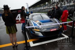 Autodromo di Monza - Monza BlancPain Endurance Series 2019_44