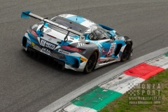 Autodromo di Monza - Monza BlancPain Endurance Series 2019_43