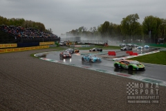 Autodromo di Monza - Monza BlancPain Endurance Series 2019_45