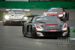 Autodromo di Monza - Monza BlancPain Endurance Series 2019_47