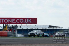 190512 - Silverstone Blancpain Endurance Series