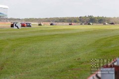 Autodromo di Monza - Silverstone BlancPain Endurance Series 2019_22