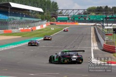 Autodromo di Monza - Silverstone BlancPain Endurance Series 2019_26