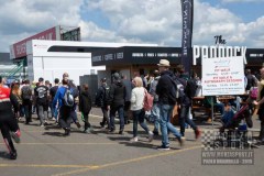 Autodromo di Monza - Silverstone BlancPain Endurance Series 2019_27