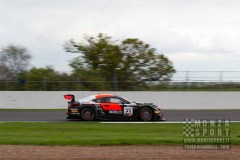 Autodromo di Monza - Silverstone BlancPain Endurance Series 2019_35