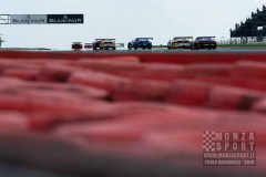 Autodromo di Monza - Silverstone BlancPain Endurance Series 2019_38