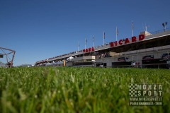 Autodromo di Monza - Ricard BlancPain Endurance Series 2019_04