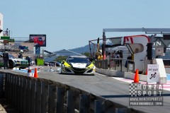 Autodromo di Monza - Ricard BlancPain Endurance Series 2019_27