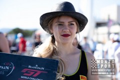 Autodromo di Monza - Ricard BlancPain Endurance Series 2019_50