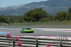 Autodromo di Monza - Ricard BlancPain Endurance Series 2019_57